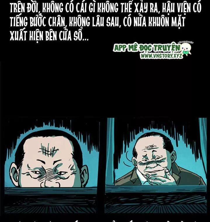 U Minh Ngụy Tượng 225 trang 52