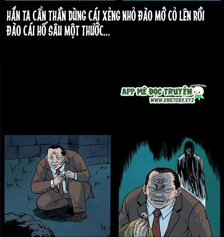 U Minh Ngụy Tượng 225 trang 56
