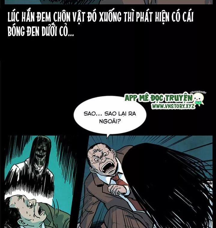 U Minh Ngụy Tượng 225 trang 58