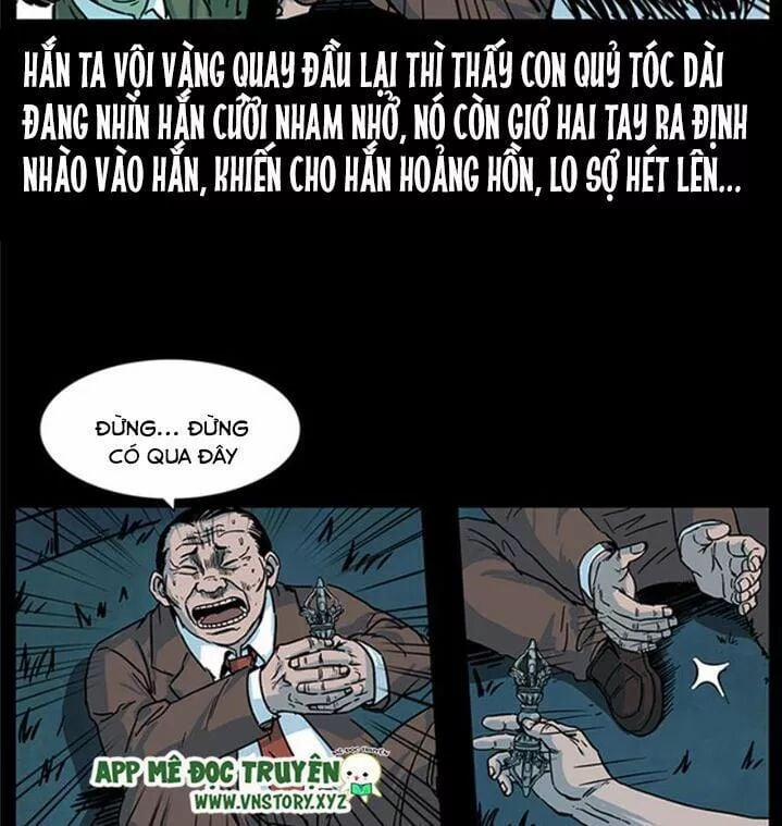 U Minh Ngụy Tượng 225 trang 59
