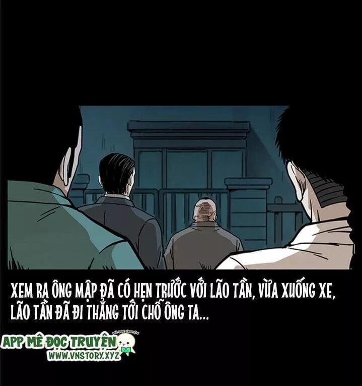 U Minh Ngụy Tượng 225 trang 6