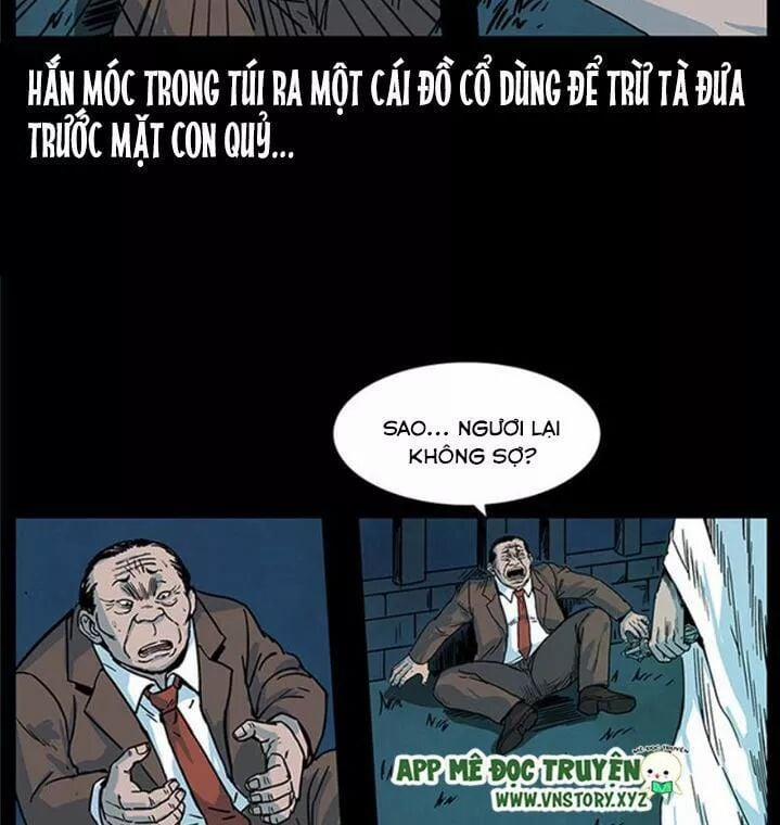 U Minh Ngụy Tượng 225 trang 60