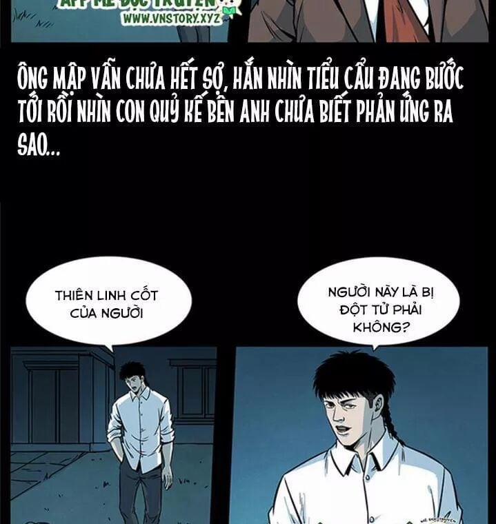 U Minh Ngụy Tượng 225 trang 64