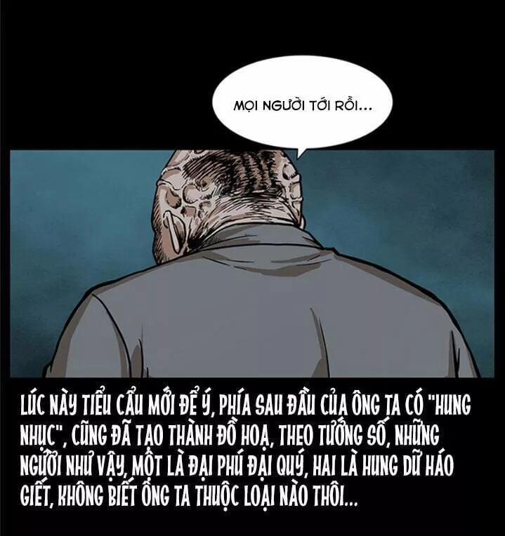 U Minh Ngụy Tượng 225 trang 7