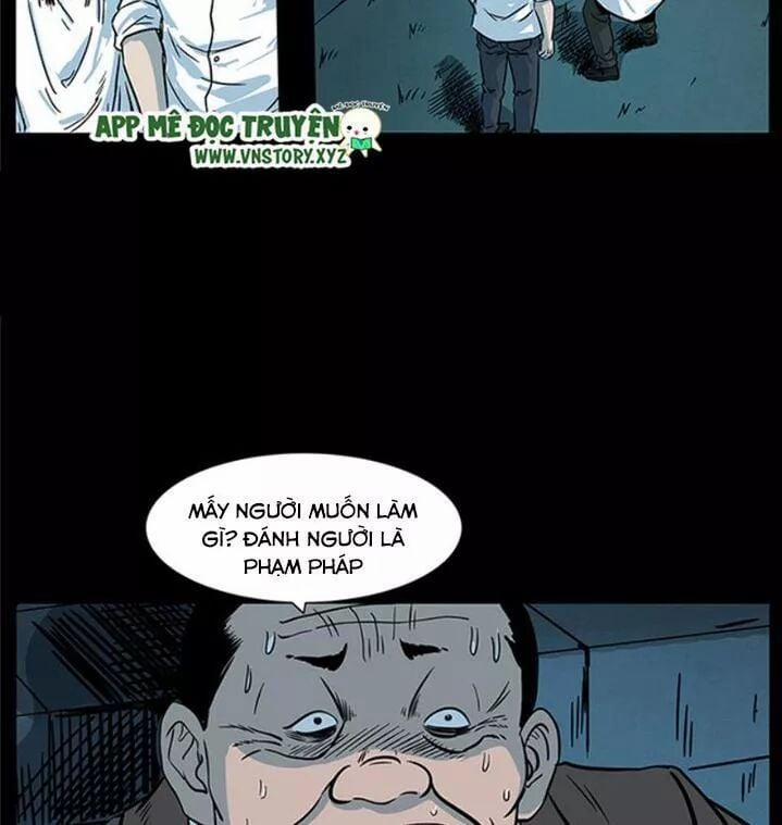 U Minh Ngụy Tượng 225 trang 70