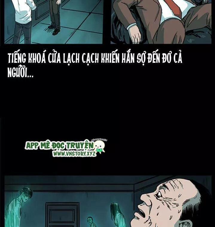 U Minh Ngụy Tượng 225 trang 74