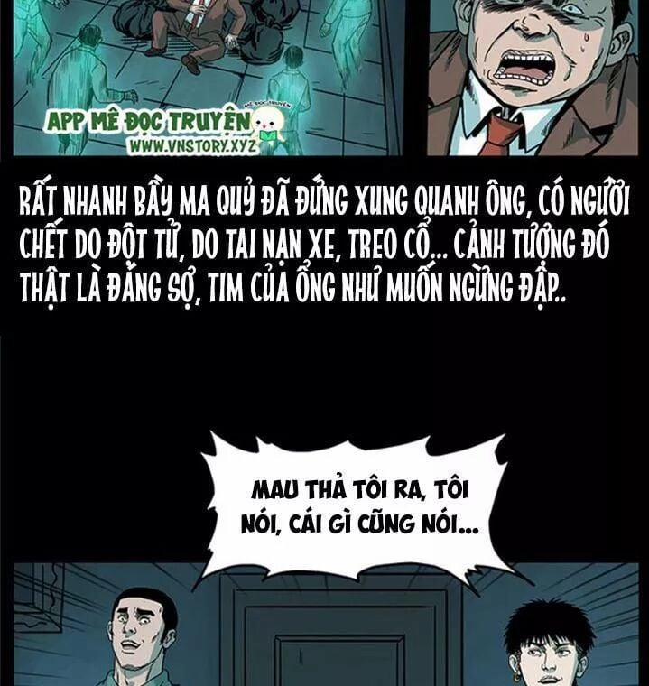 U Minh Ngụy Tượng 225 trang 77