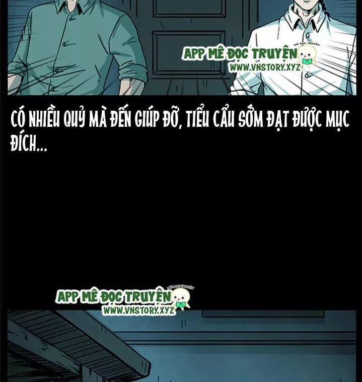 U Minh Ngụy Tượng 225 trang 78