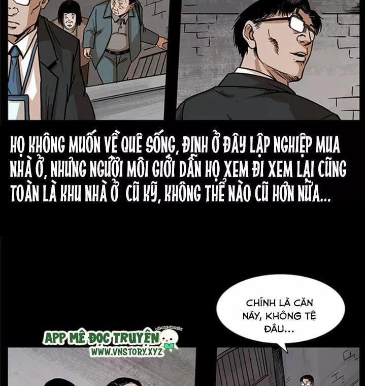 U Minh Ngụy Tượng 225 trang 85