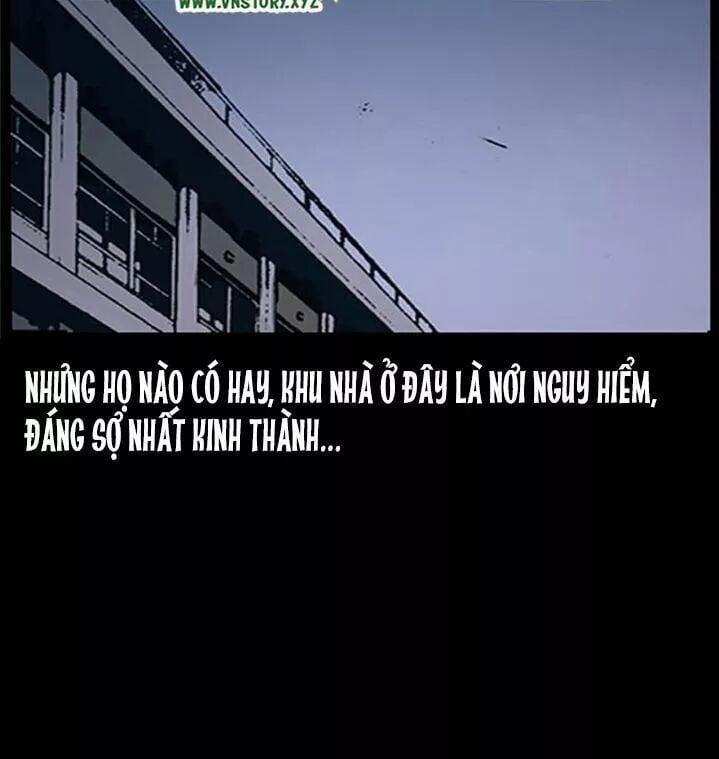 U Minh Ngụy Tượng 225 trang 91