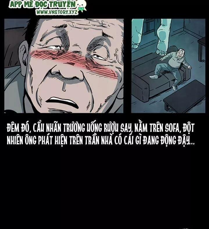 U Minh Ngụy Tượng 226 trang 12