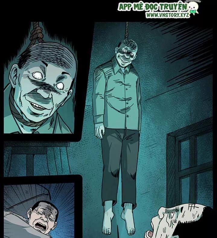 U Minh Ngụy Tượng 226 trang 13