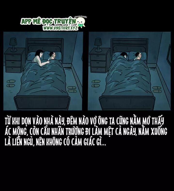 U Minh Ngụy Tượng 226 trang 2