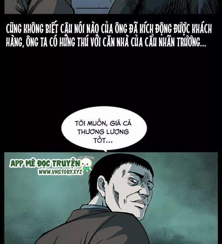 U Minh Ngụy Tượng 226 trang 21