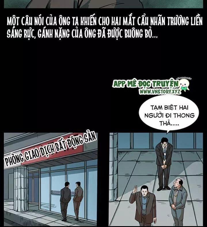 U Minh Ngụy Tượng 226 trang 22