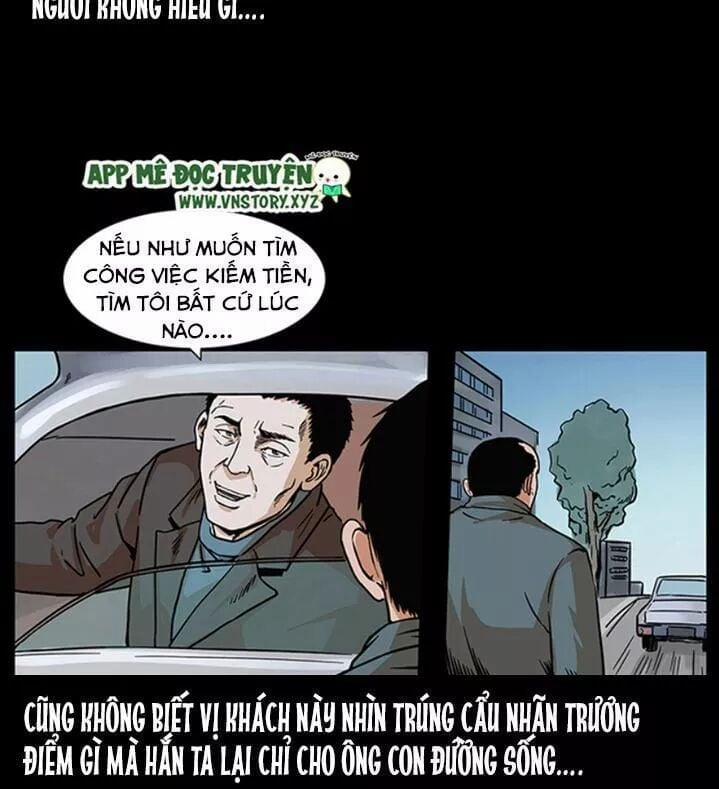 U Minh Ngụy Tượng 226 trang 27