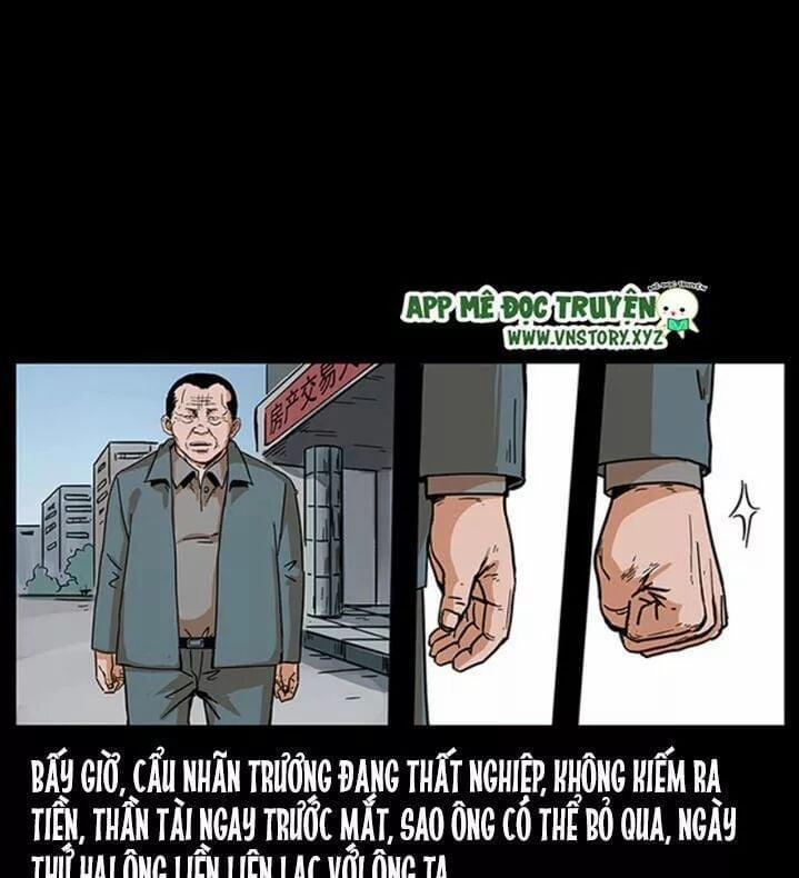 U Minh Ngụy Tượng 226 trang 28