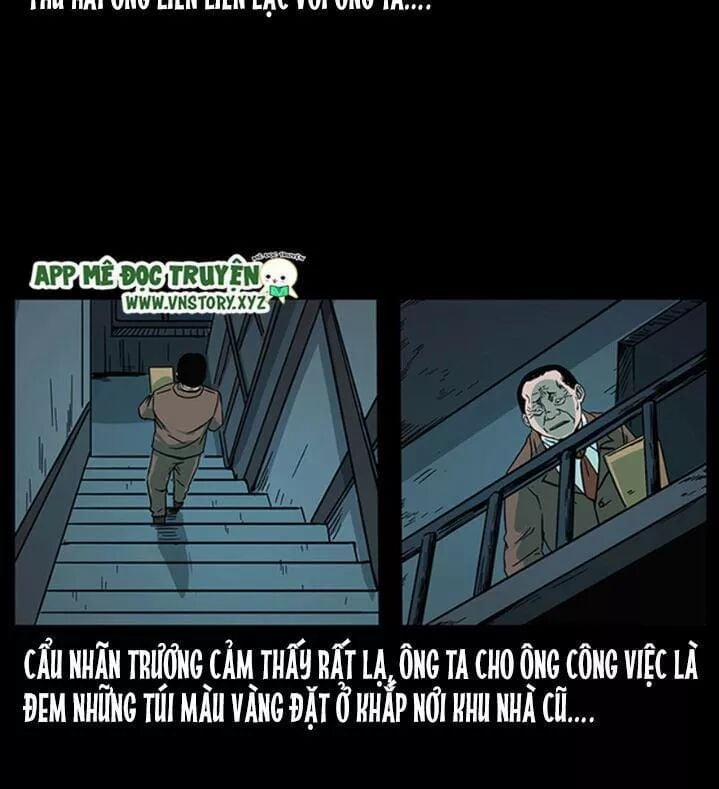 U Minh Ngụy Tượng 226 trang 29