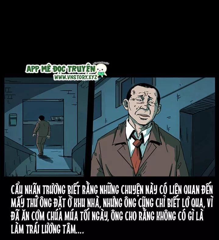 U Minh Ngụy Tượng 226 trang 31