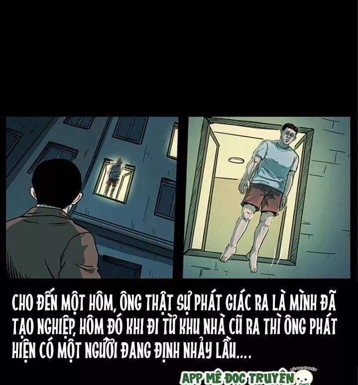 U Minh Ngụy Tượng 226 trang 32