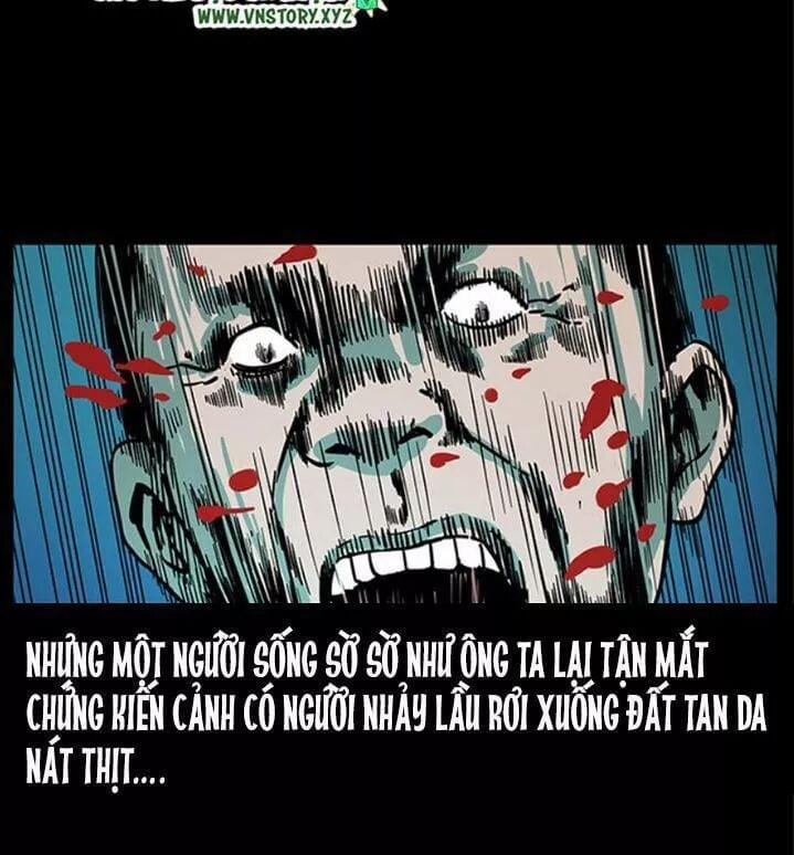 U Minh Ngụy Tượng 226 trang 34