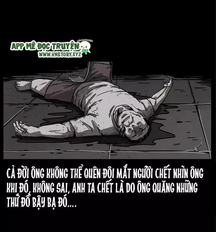 U Minh Ngụy Tượng 226 trang 36