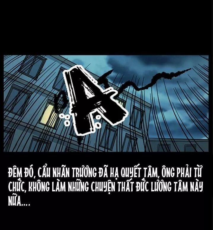 U Minh Ngụy Tượng 226 trang 38