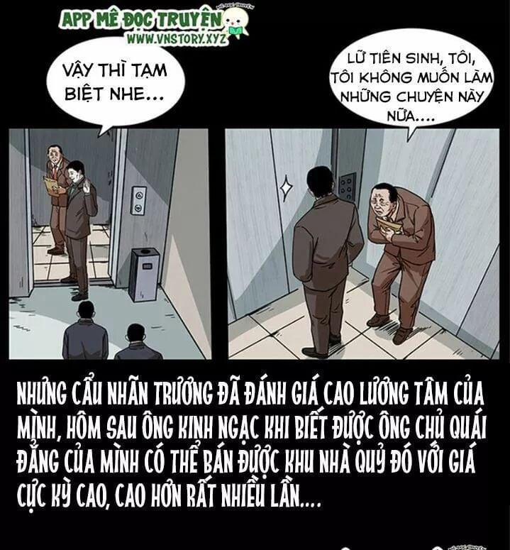 U Minh Ngụy Tượng 226 trang 39