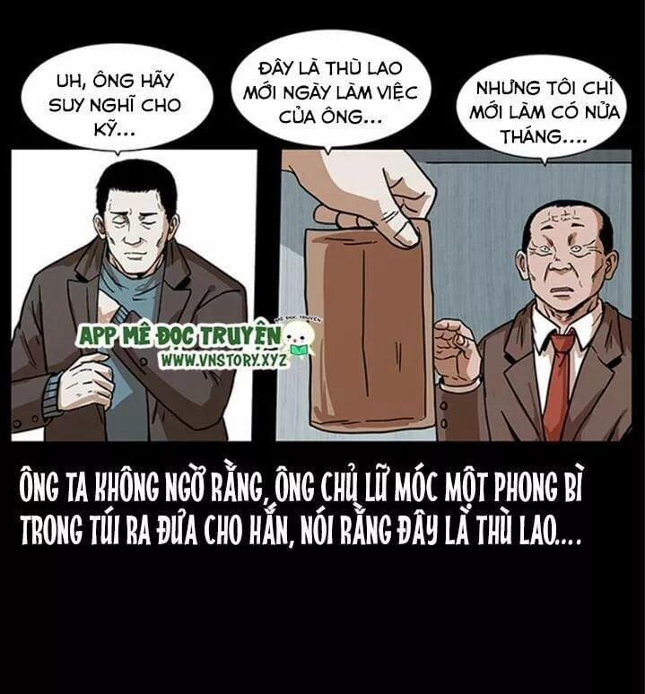 U Minh Ngụy Tượng 226 trang 41