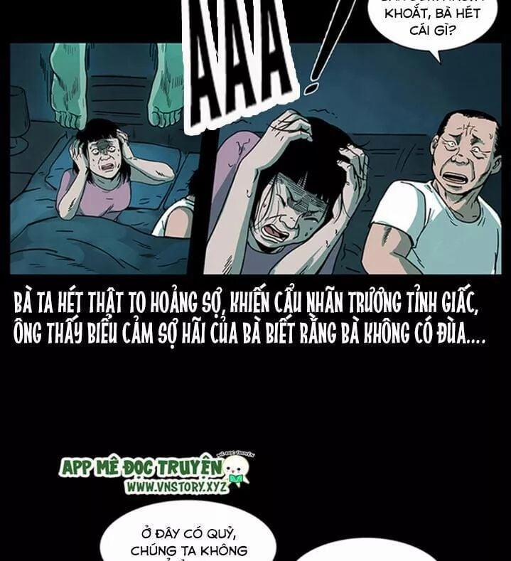 U Minh Ngụy Tượng 226 trang 5