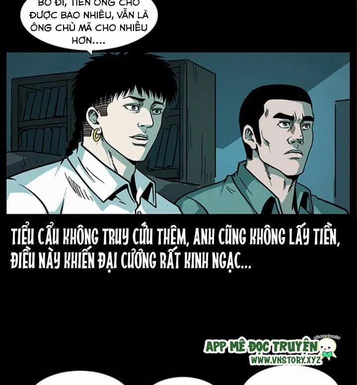 U Minh Ngụy Tượng 226 trang 50