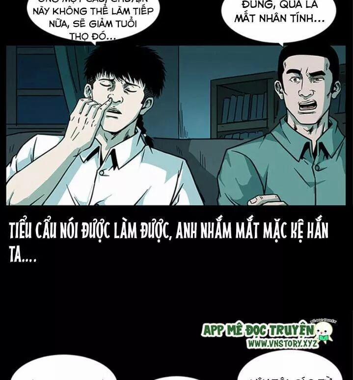 U Minh Ngụy Tượng 226 trang 52