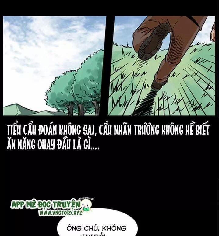 U Minh Ngụy Tượng 226 trang 56