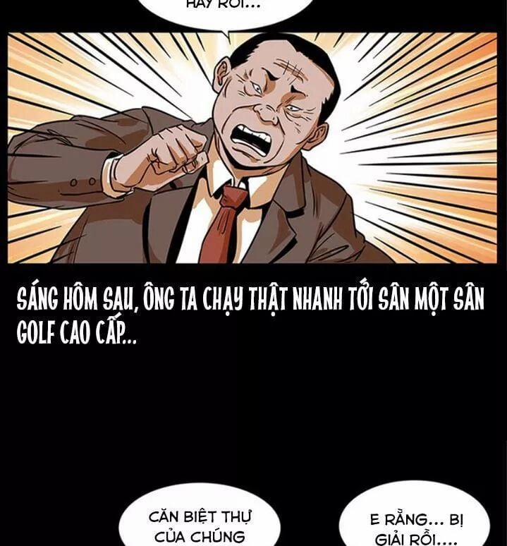 U Minh Ngụy Tượng 226 trang 57