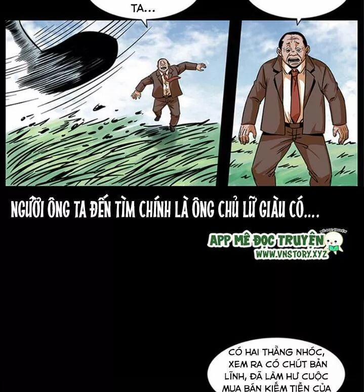 U Minh Ngụy Tượng 226 trang 58