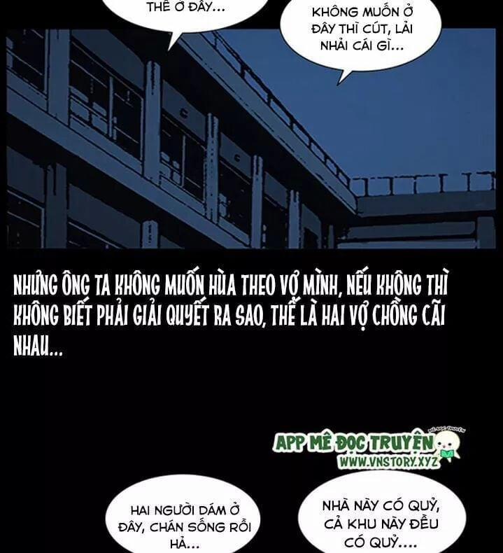 U Minh Ngụy Tượng 226 trang 6