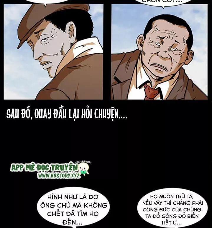 U Minh Ngụy Tượng 226 trang 62