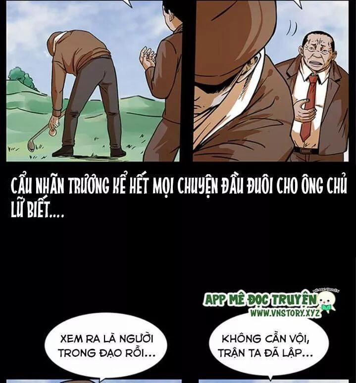 U Minh Ngụy Tượng 226 trang 63