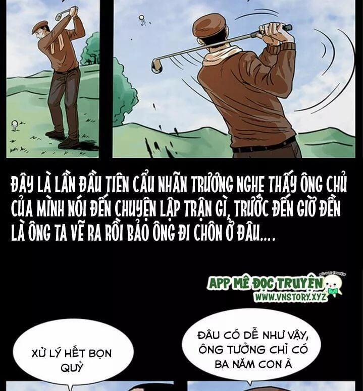 U Minh Ngụy Tượng 226 trang 65