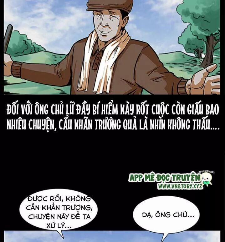 U Minh Ngụy Tượng 226 trang 67