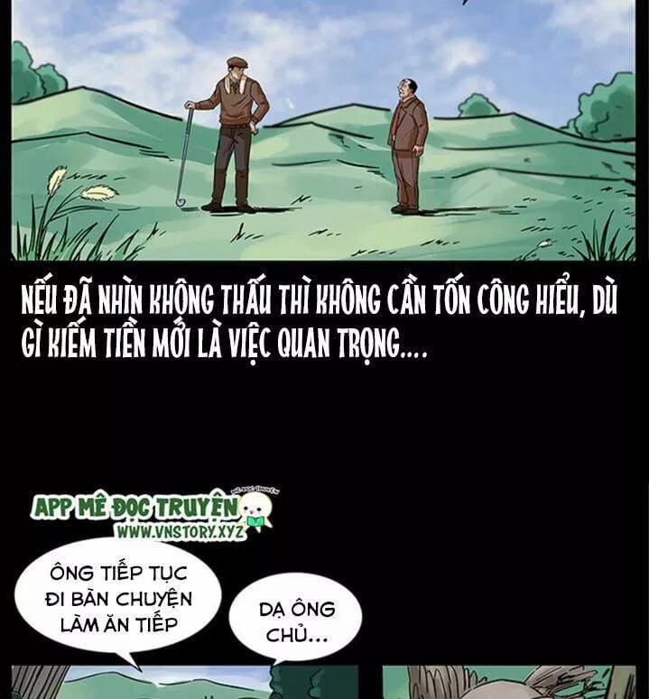 U Minh Ngụy Tượng 226 trang 68