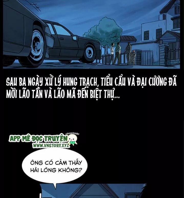 U Minh Ngụy Tượng 226 trang 70