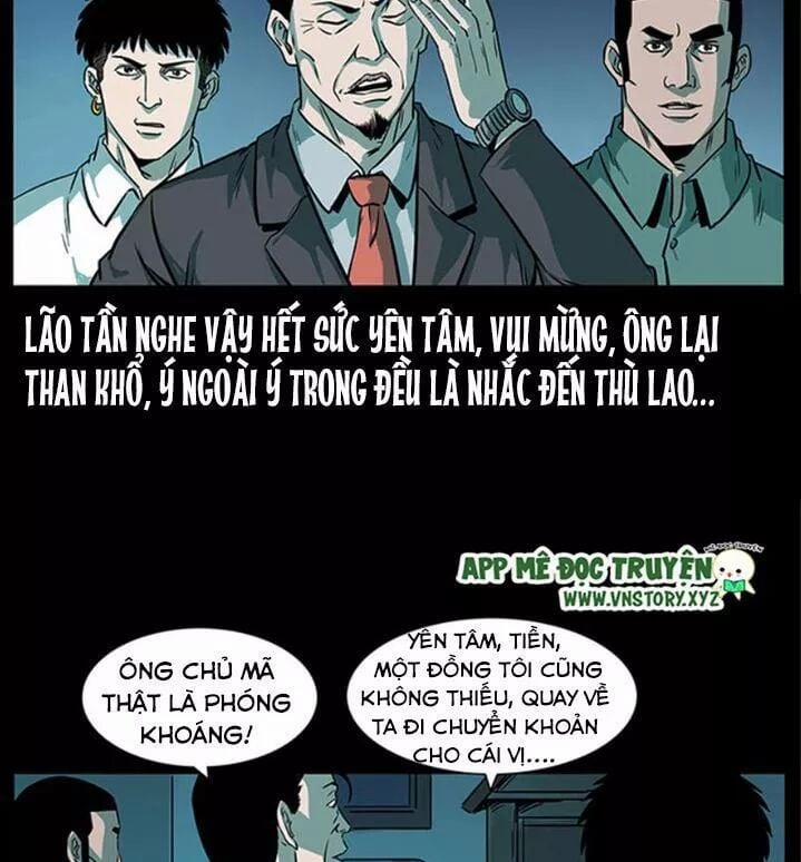 U Minh Ngụy Tượng 226 trang 73