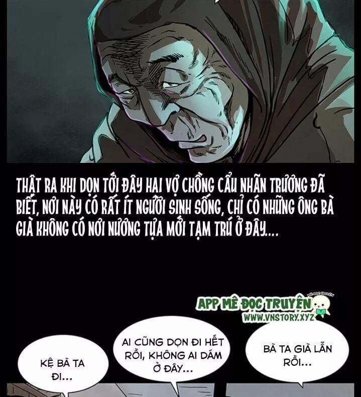 U Minh Ngụy Tượng 226 trang 8