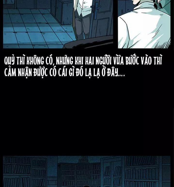 U Minh Ngụy Tượng 226 trang 81