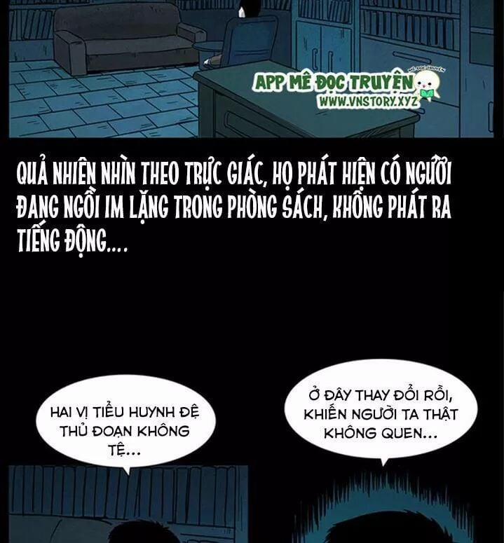 U Minh Ngụy Tượng 226 trang 82