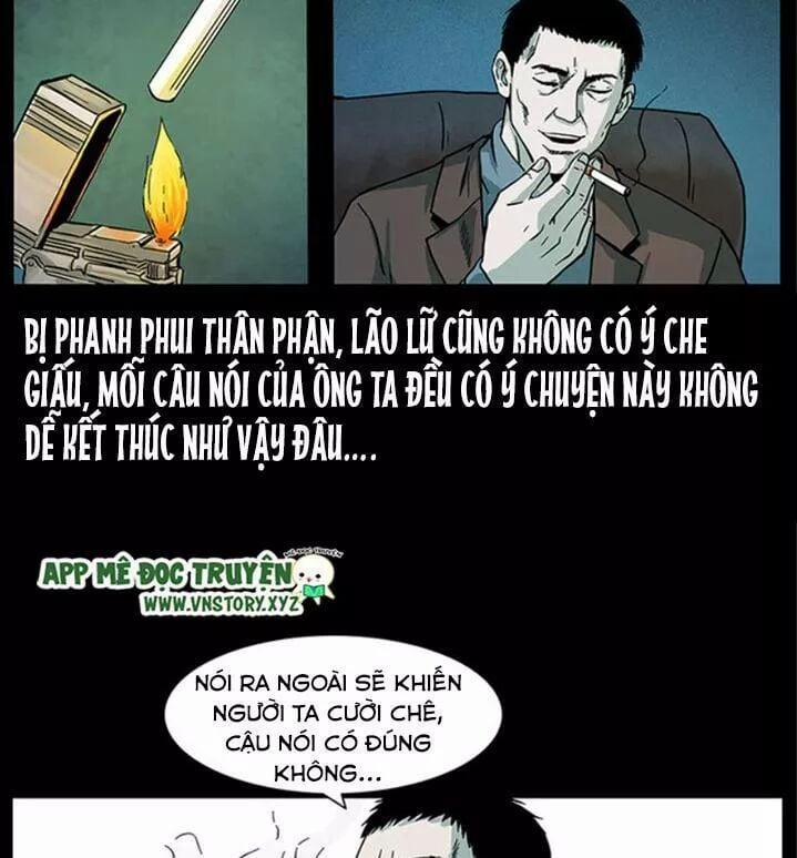 U Minh Ngụy Tượng 226 trang 87