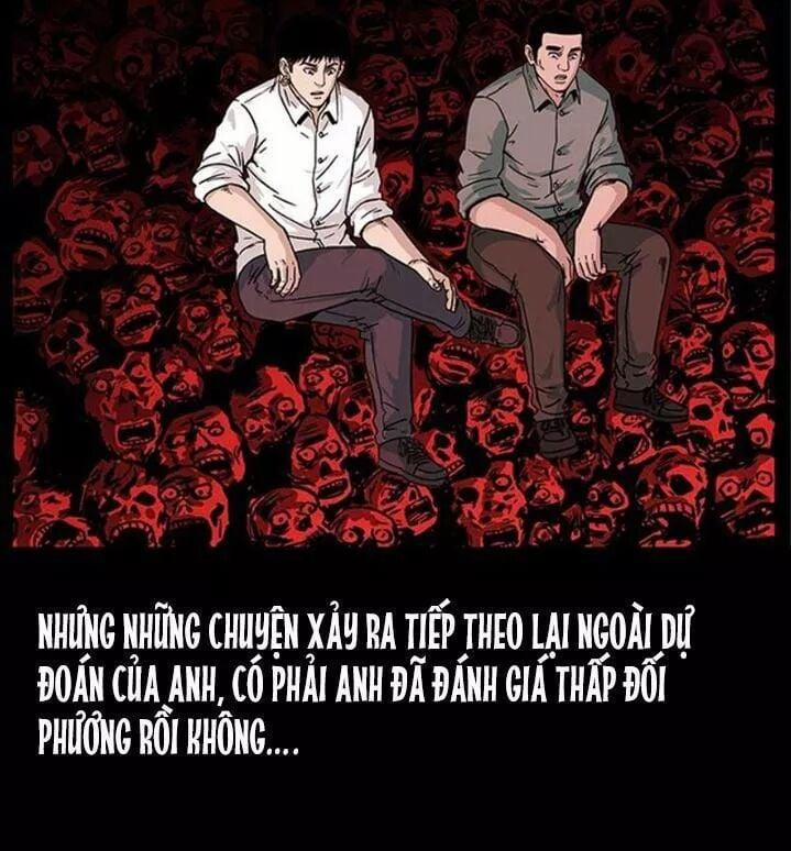 U Minh Ngụy Tượng 226 trang 89