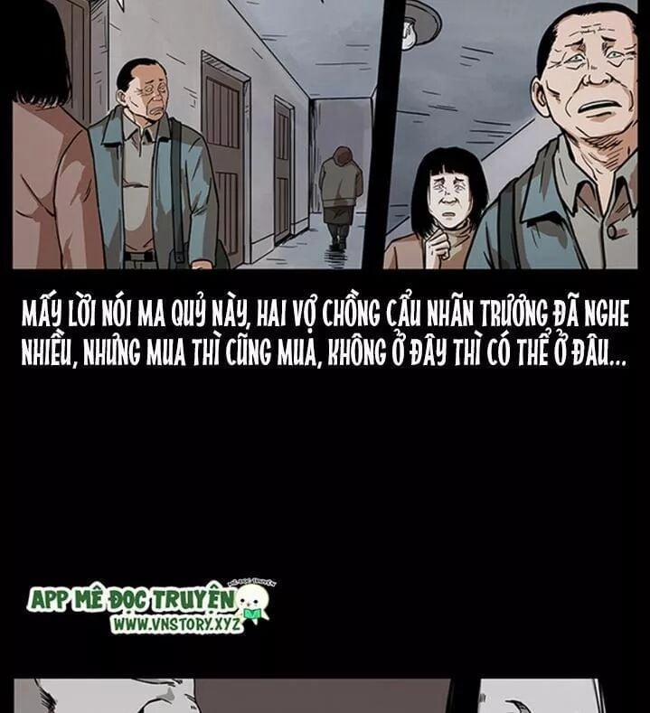 U Minh Ngụy Tượng 226 trang 9