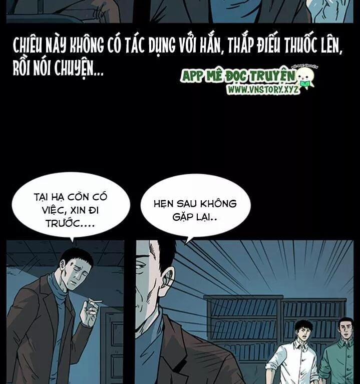 U Minh Ngụy Tượng 227 trang 17